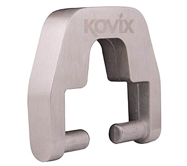 Adapter blokady tarczy hamulcowej kd6 - obrazek 2