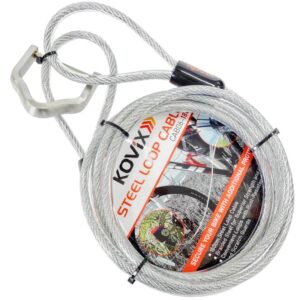 Linka stalowa cab06-180