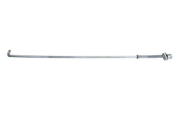 Cięgno hamulca ranger classic - obrazek 2