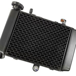 Chłodnica voge 300r/300ds