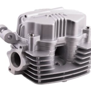 Głowica 4t cg 125cc 156fmi