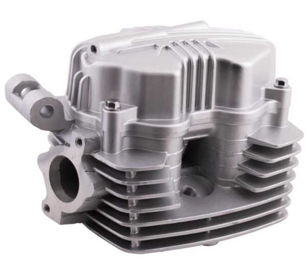 Głowica 4t cg 125cc 156fmi