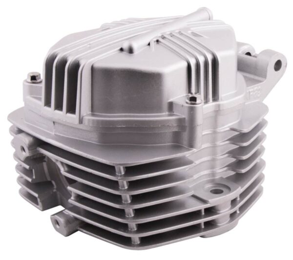 Głowica 4t cg 125cc 156fmi - obrazek 2