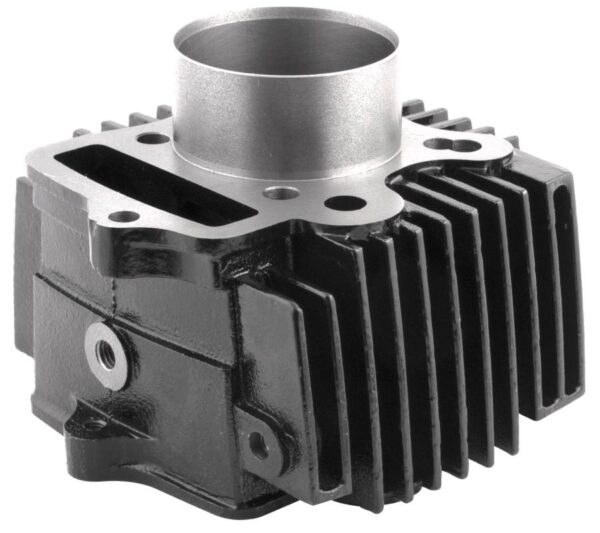 Cylinder 4t 110cc 152fmb - obrazek 3