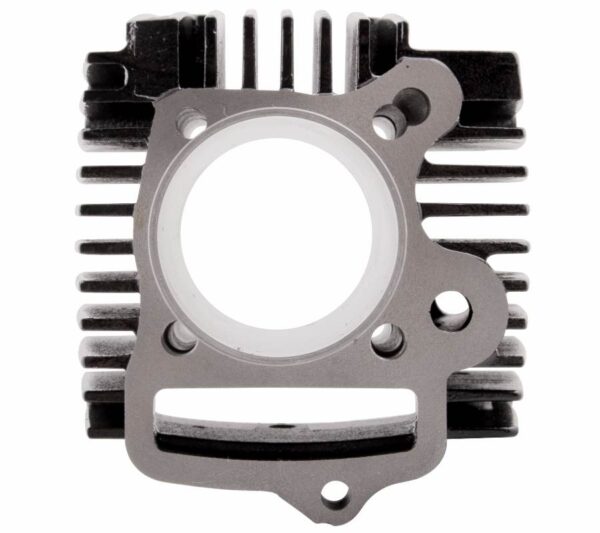 Cylinder 4t 110cc 152fmb - obrazek 4