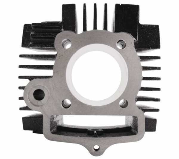 Cylinder 4t 110cc 152fmb - obrazek 5