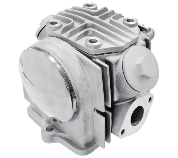 Głowica 4t 70cc 139fmb - obrazek 3
