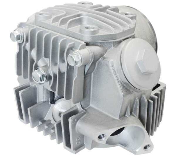 Głowica 4t 70cc 139fmb - obrazek 4