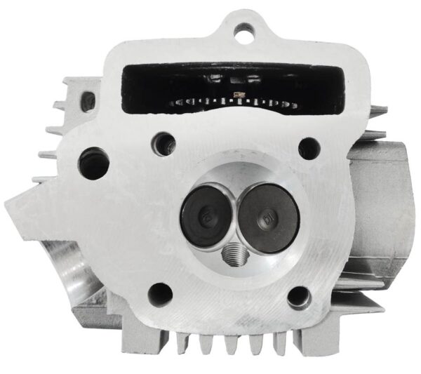 Głowica 4t 70cc 139fmb - obrazek 6