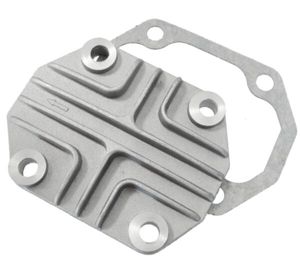 Głowica 4t 70cc 139fmb - obrazek 7