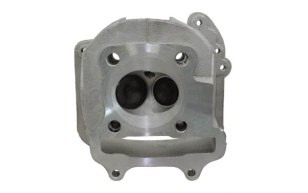 Głowica skuter 4t 150cc 152qmj - obrazek 6