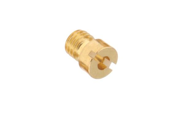 Dysze gaźnika m5 75 opak 10 szt - obrazek 2