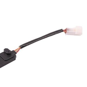 Narzędzie diagnostyczne bluetooth classic 125