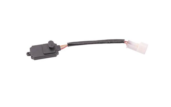 Narzędzie diagnostyczne bluetooth classic 125 - obrazek 2