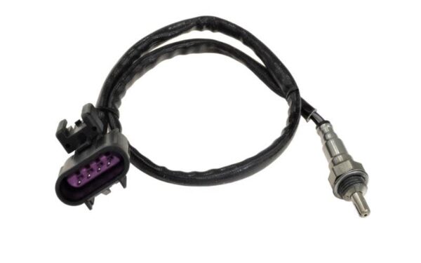 Sonda lambda delphi b-max - obrazek 3