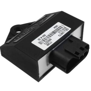 Sterownik ecu falcon 45 km