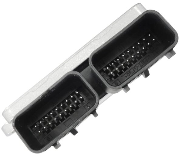 Sterownik ecu falcon 125 e5 - obrazek 3