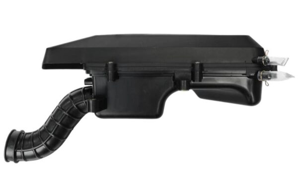 Filtr powietrza scalpel - obrazek 2