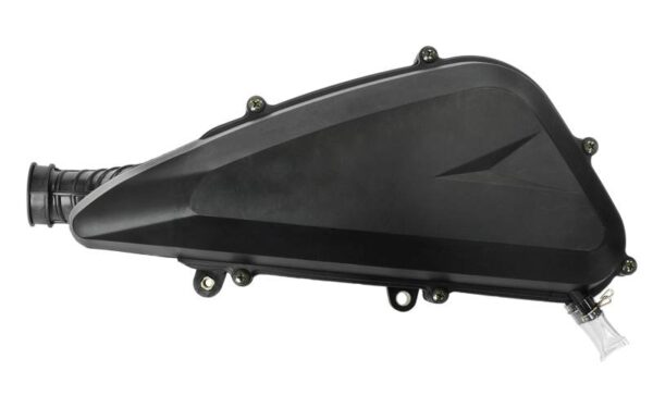 Filtr powietrza scalpel - obrazek 3
