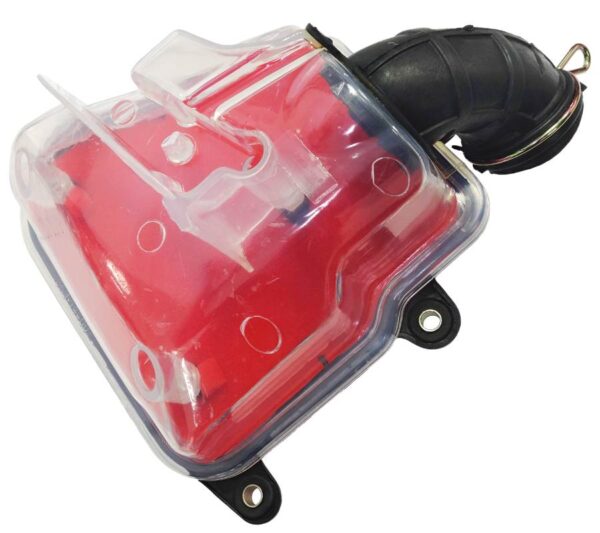 Filtr powietrza skuter aprillia - obrazek 2