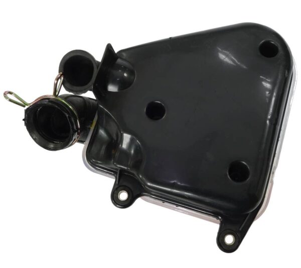 Filtr powietrza skuter aprillia - obrazek 3