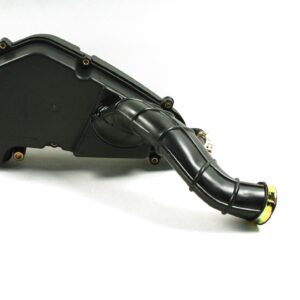 Filtr powietrza b-max