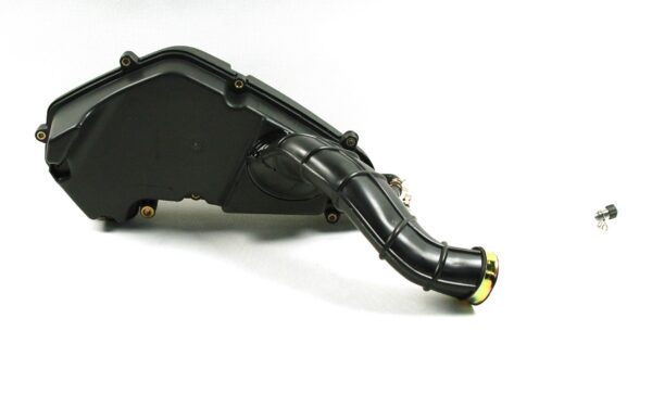 Filtr powietrza b-max