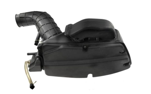 Filtr powietrza falcon 125 2 - obrazek 2