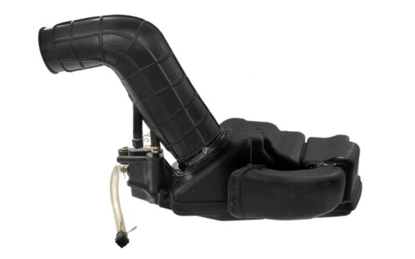 Filtr powietrza falcon 125 2 - obrazek 3