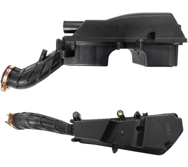 Filtr powietrza skuter 21 2 - obrazek 2