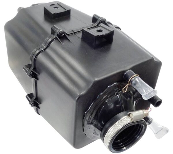 Filtr powietrza stratos 125 - obrazek 2