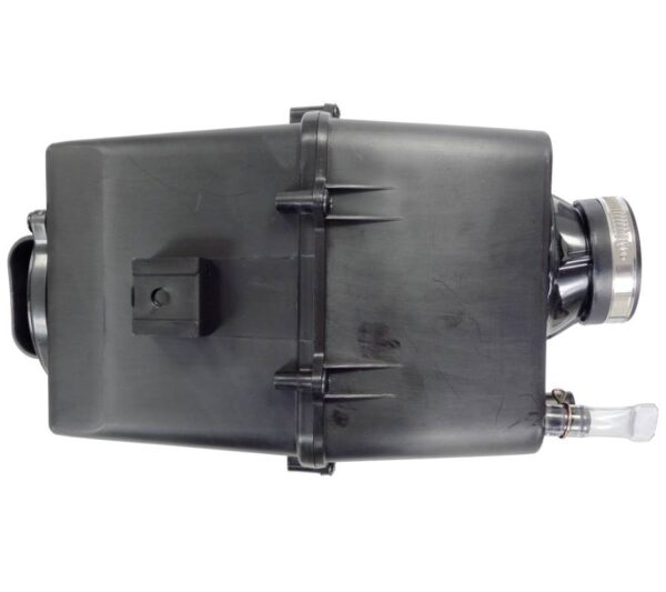Filtr powietrza stratos 125 - obrazek 3