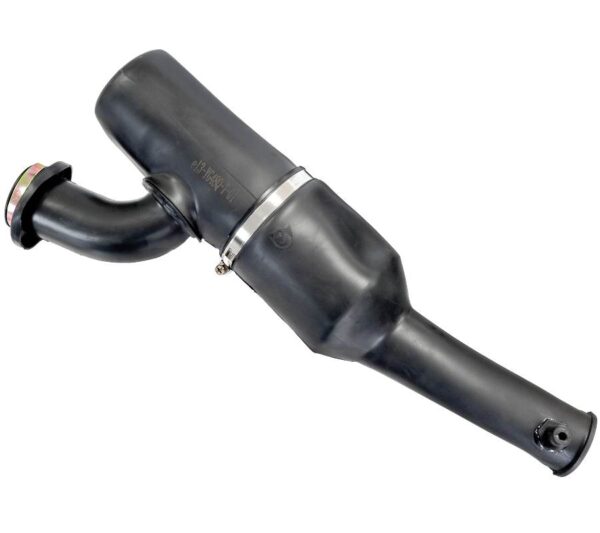 Filtr powietrza ranger classic e5 - obrazek 2