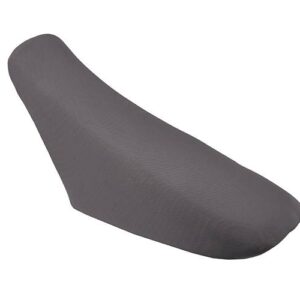 kanapa fotel siedzenie crossa crf70