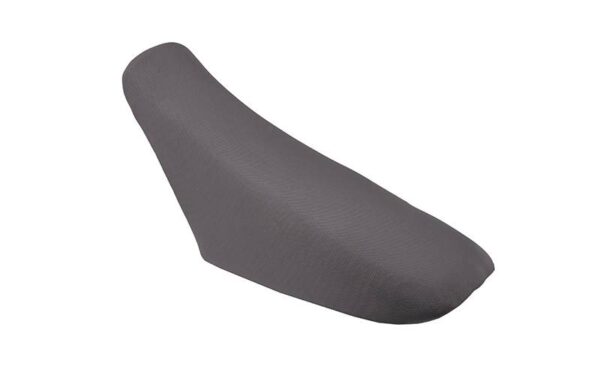 kanapa fotel siedzenie crossa crf70