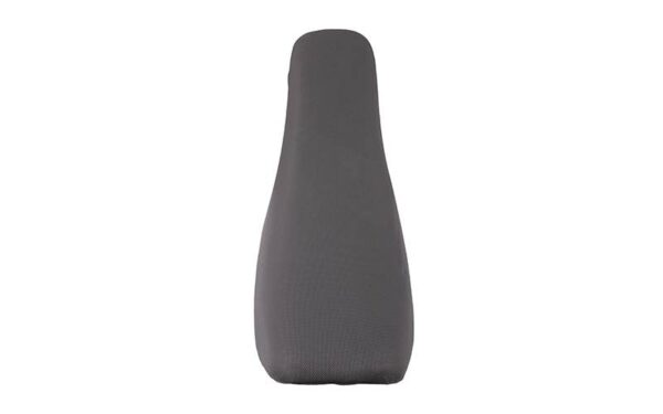 kanapa fotel siedzenie crossa crf70 - obrazek 2