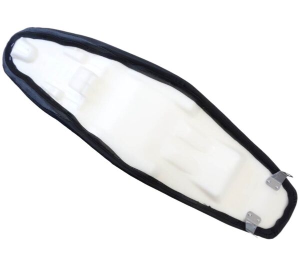 kanapa fotel siedzenie nxt300 - obrazek 3