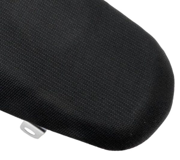 kanapa fotel siedzenie nxt300 - obrazek 4