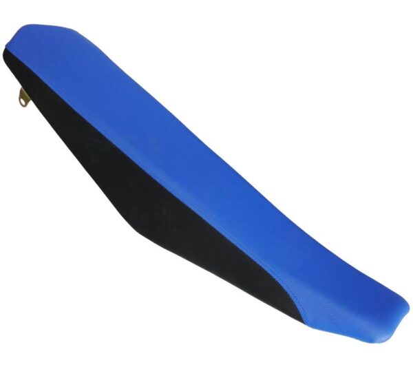 kanapa fotel siedzenie db250 mzk - obrazek 2