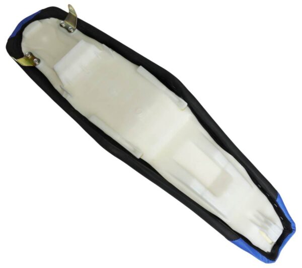 kanapa fotel siedzenie db250 mzk - obrazek 3