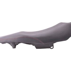 kanapa fotel siedzenie travel 125