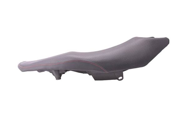 kanapa fotel siedzenie travel 125