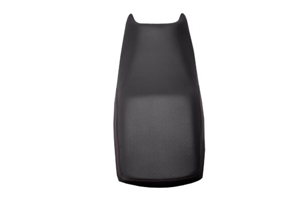 kanapa fotel siedzenie travel 125 - obrazek 2