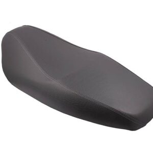 kanapa fotel siedzenie skuter e-max/e-max one/e-max lit-ion