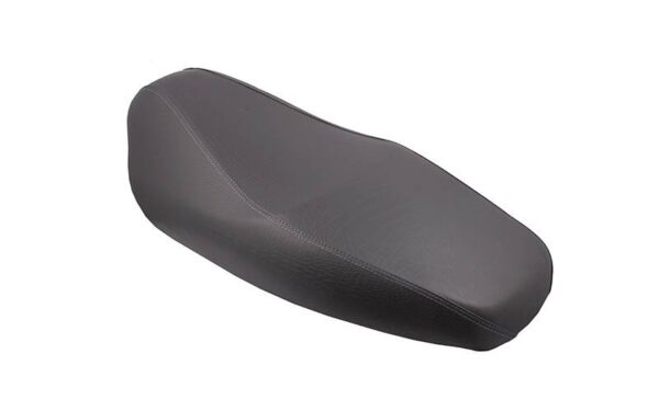 kanapa fotel siedzenie skuter e-max/e-max one/e-max lit-ion