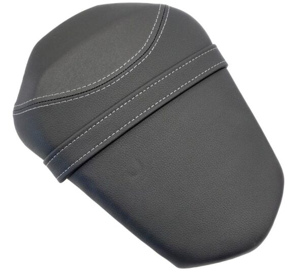 Siedzenie pasażera voge 125r - obrazek 2