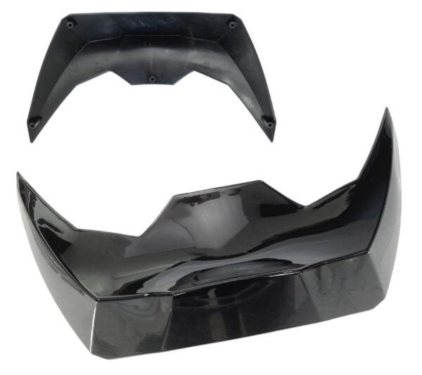 Tylny plastikowy element strada - obrazek 2