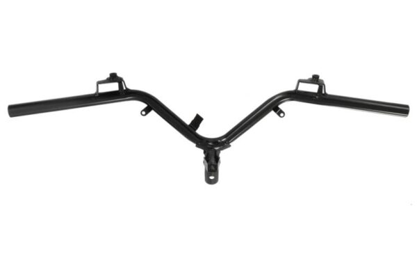 Kierownica skuter e energy - obrazek 2