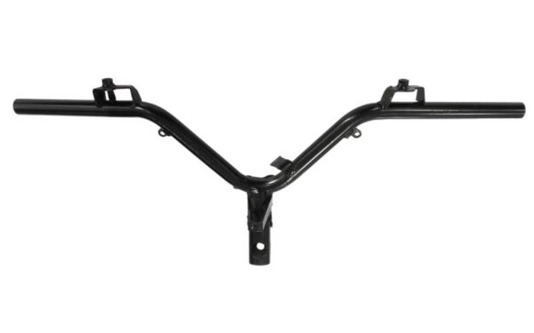 Kierownica skuter e energy - obrazek 3