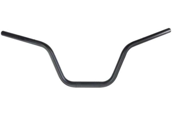 Kierownica gt 125 - obrazek 2